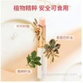 Son dưỡng môi bị đổi màu với số lượng lớn giao hàng nhanh